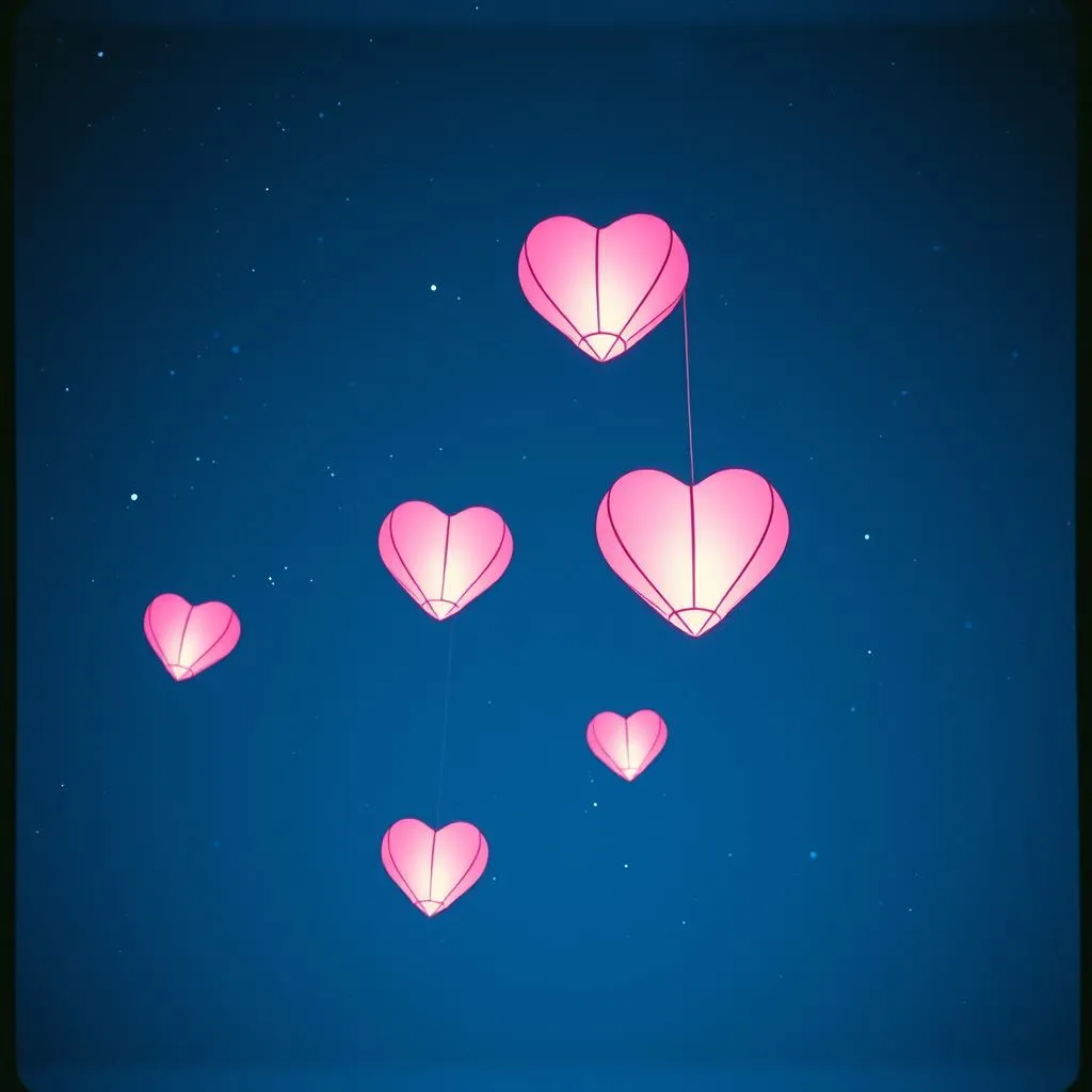 Endless love
