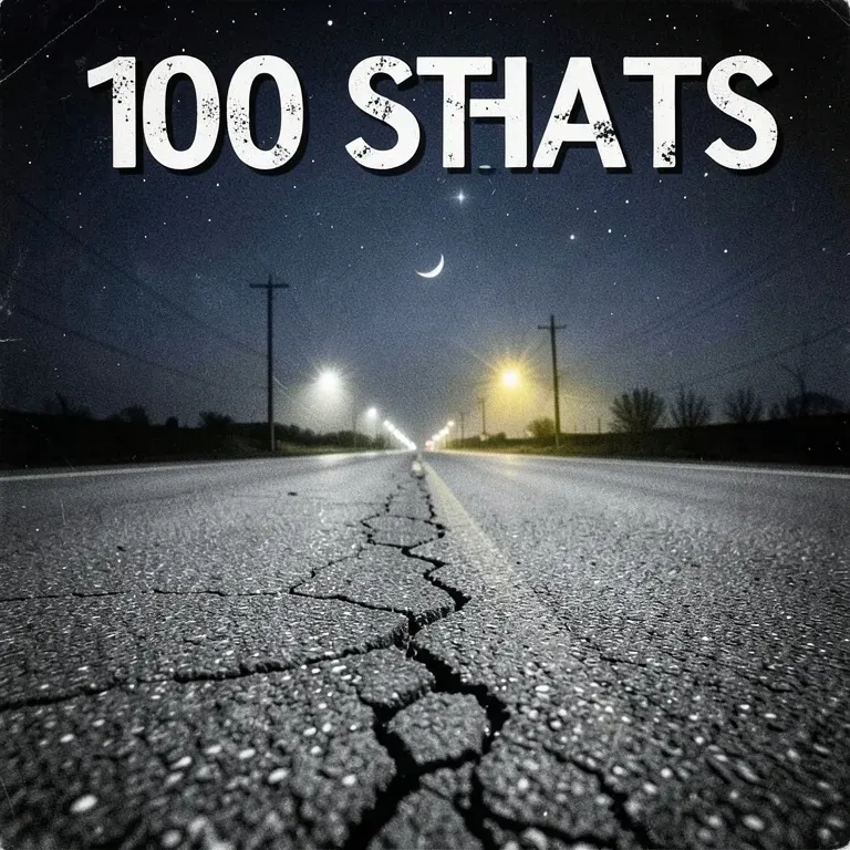 Hundred Shots
