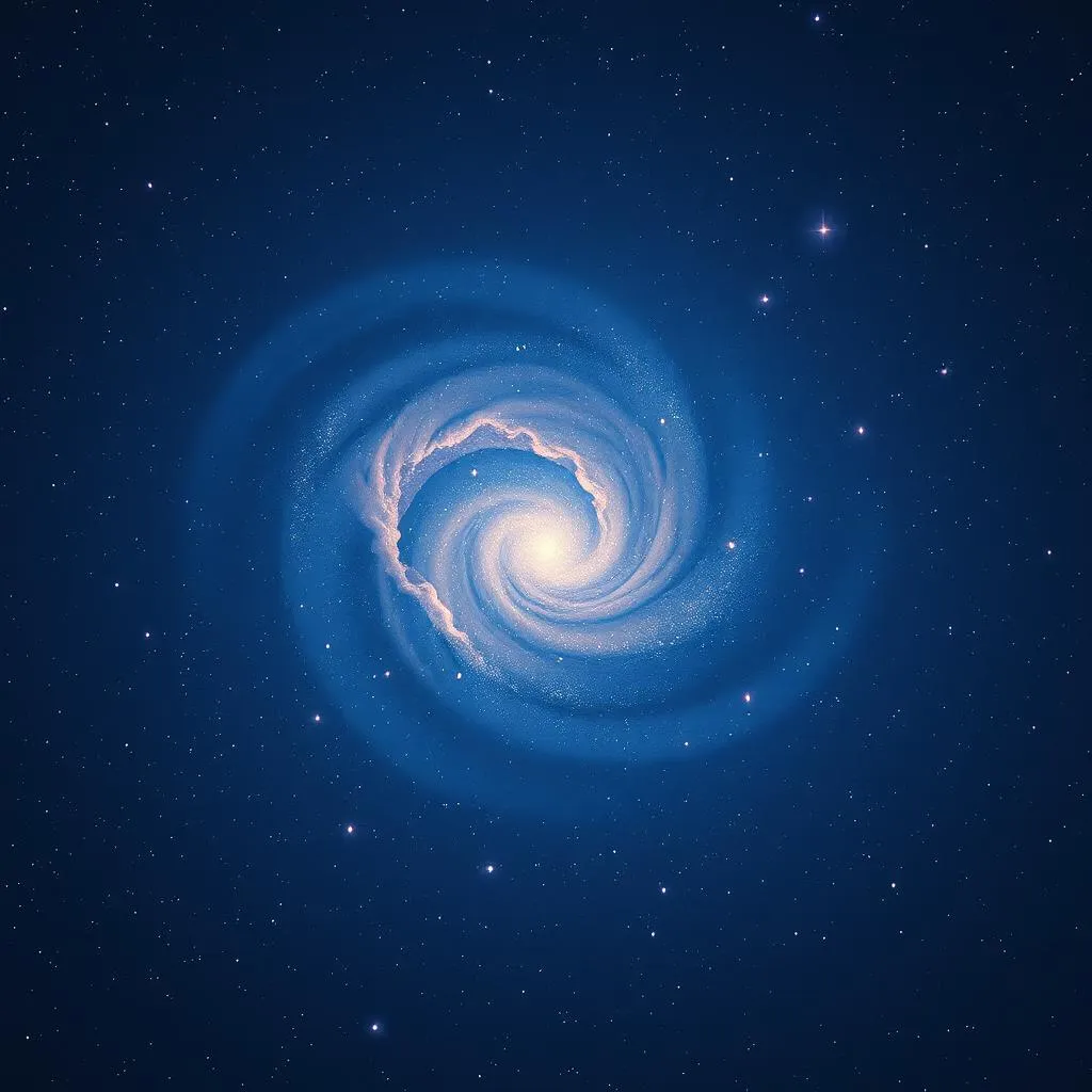 Kosmos