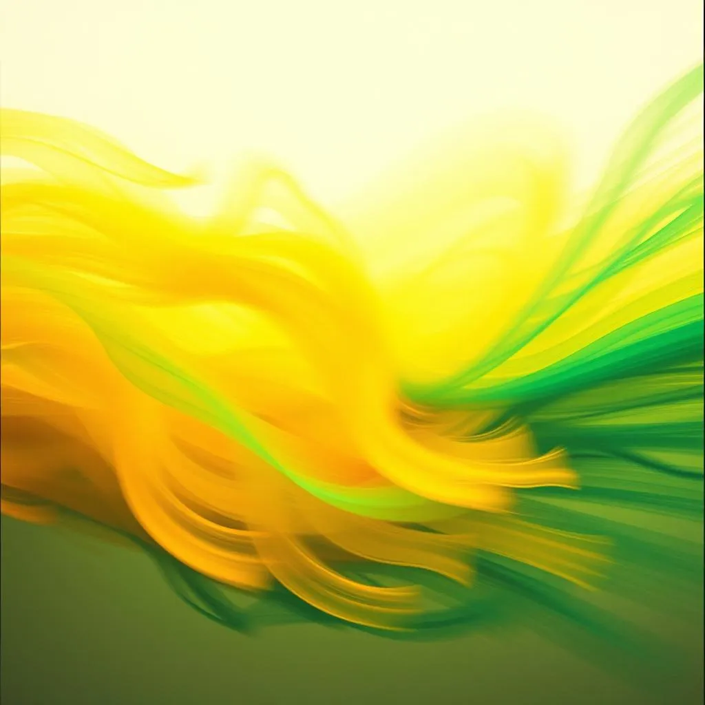 Joy cyclone