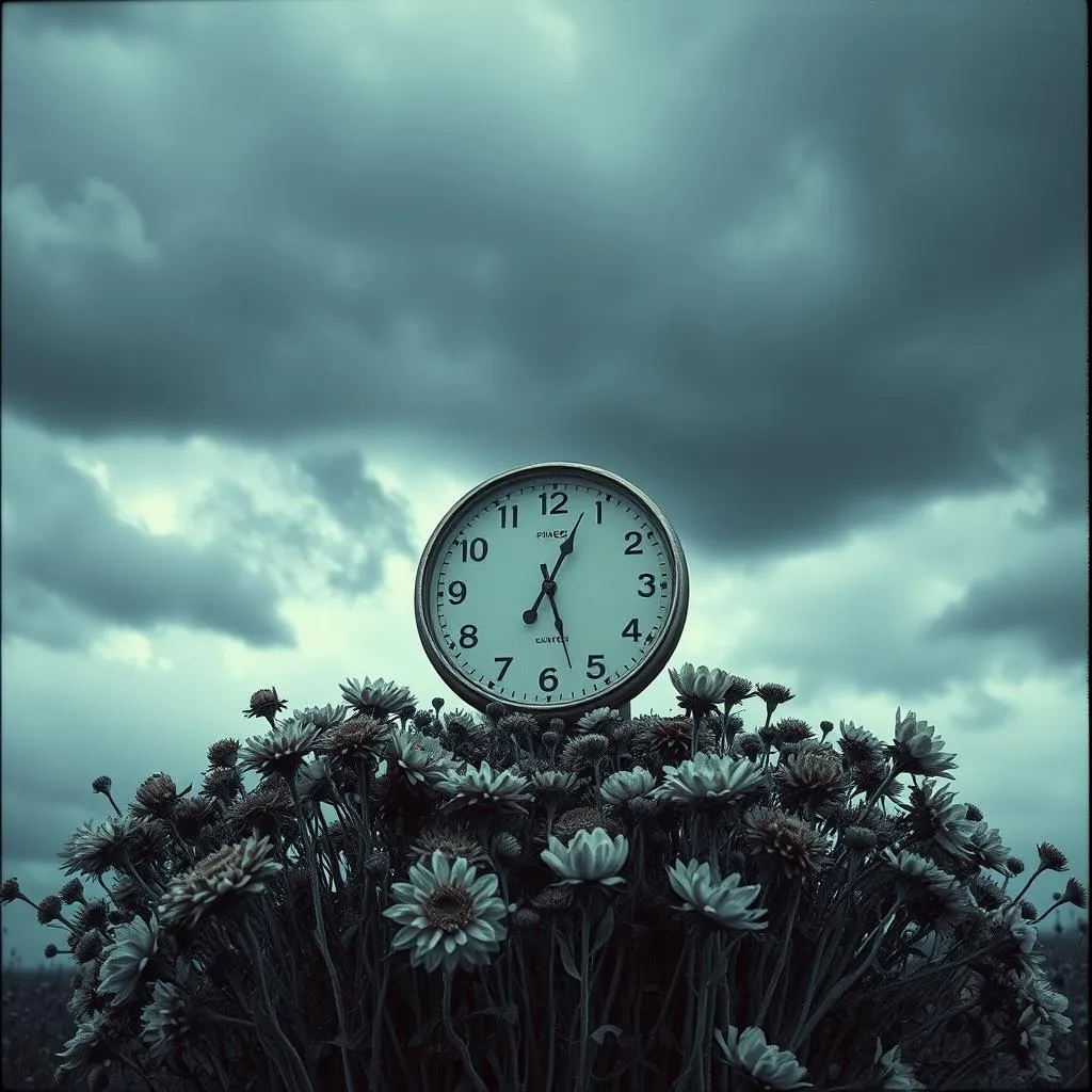 The Fall