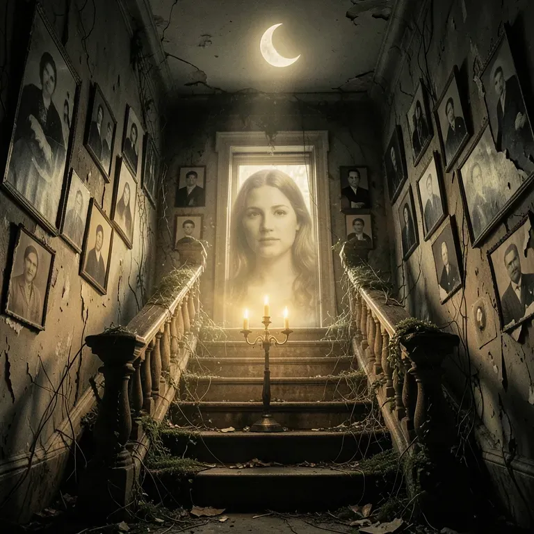 Mother