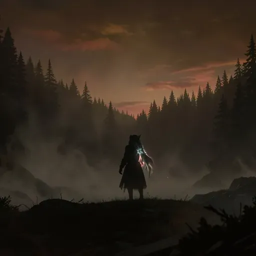 The Legends of Alchemist
