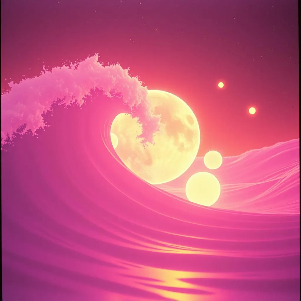 Spiritual Spark