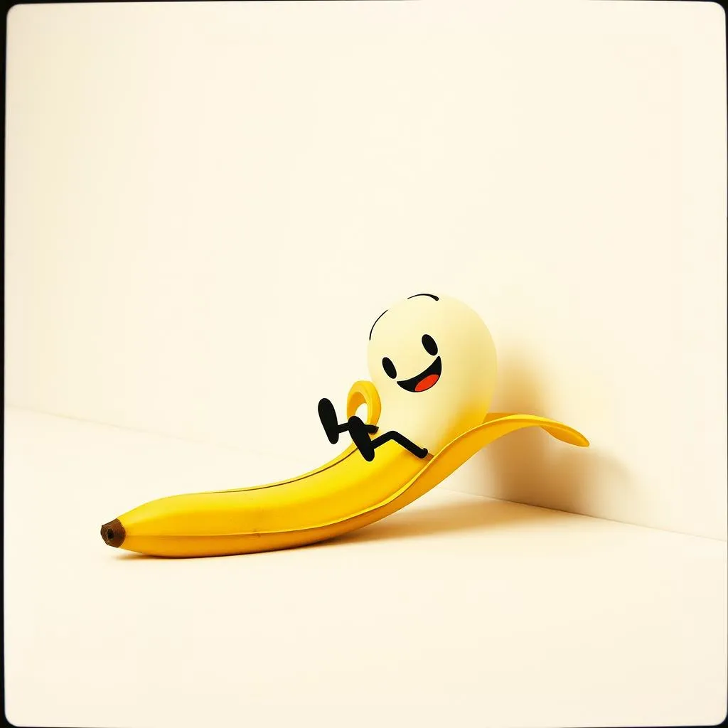 Laugh It Off