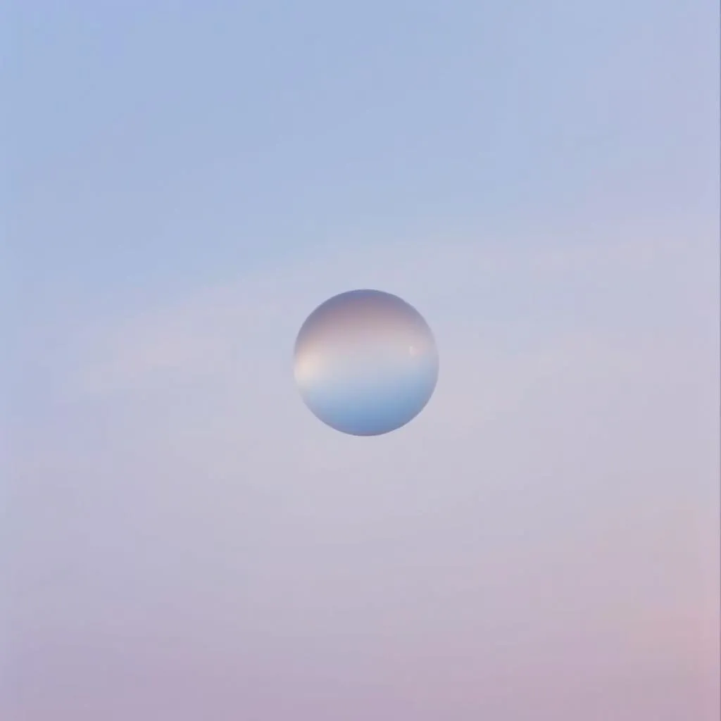 Luz de Libertad