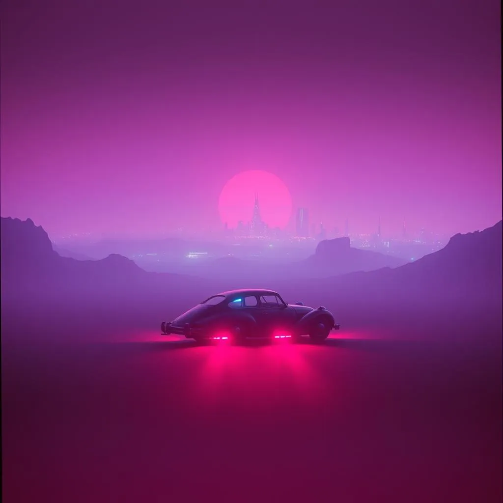 C0NT1N63NC4-P74N5