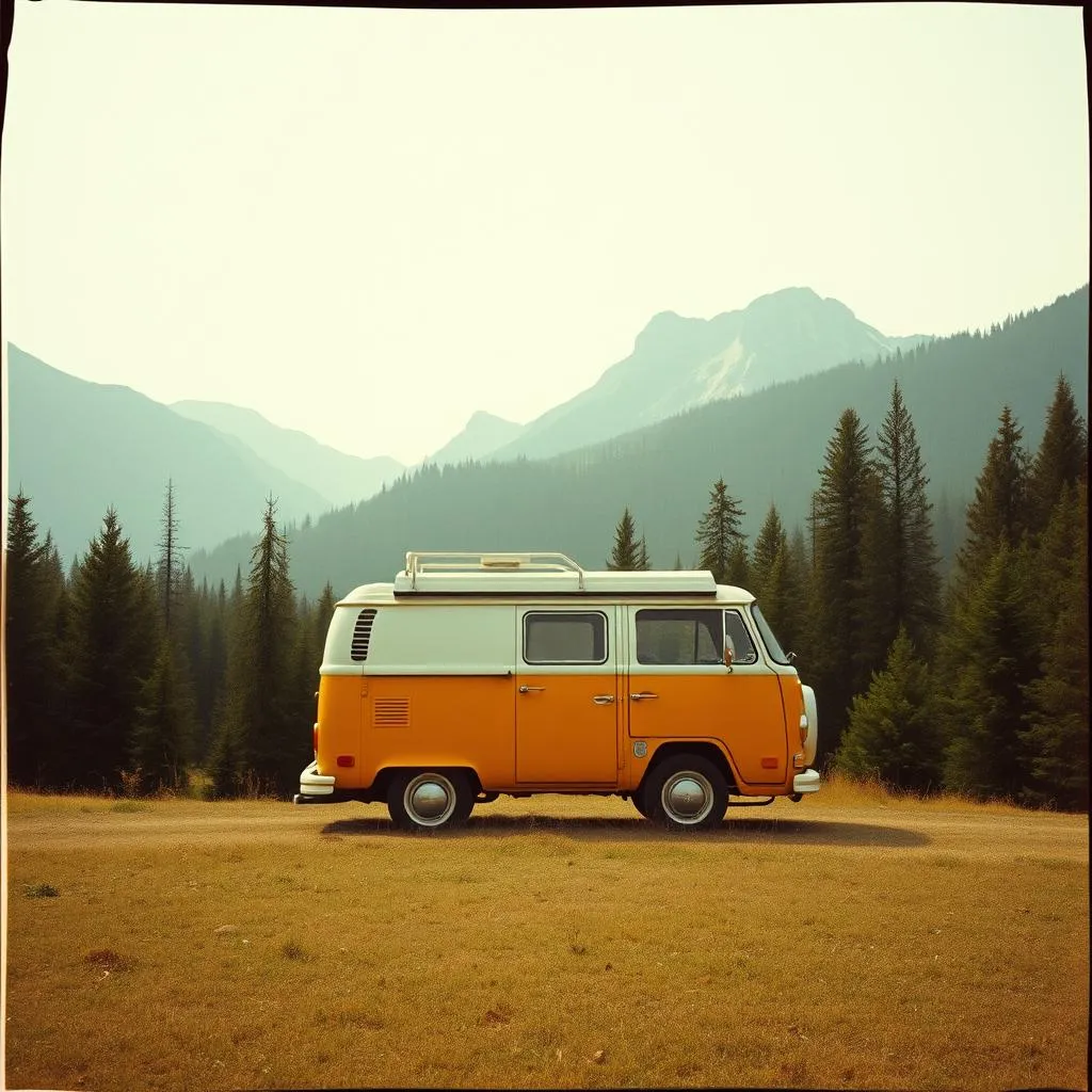 Aventuras na Toca do Urso