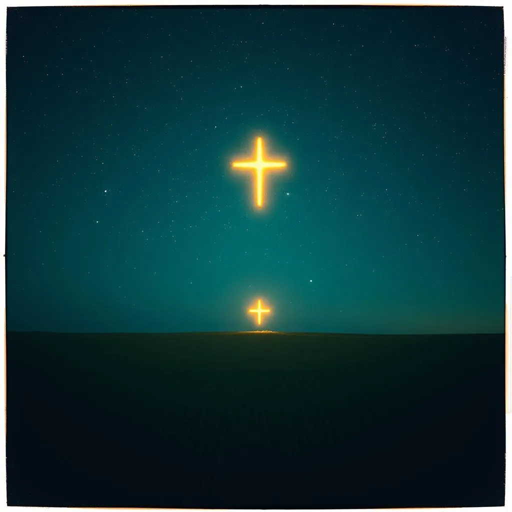 Answer your prayers