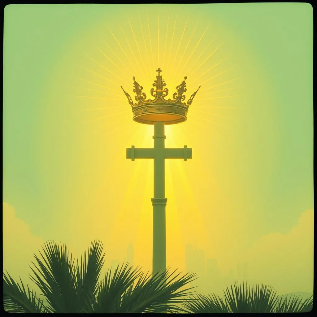 Majestad