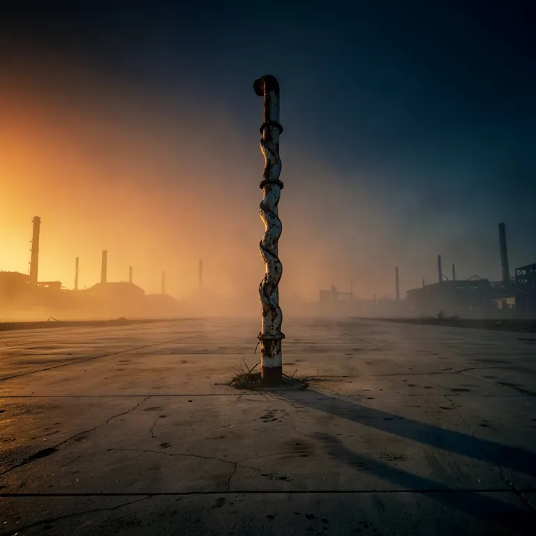 Tidal Gravity
