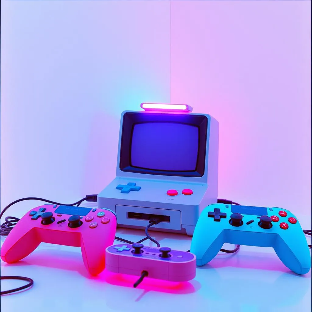 Coolkid666 is back