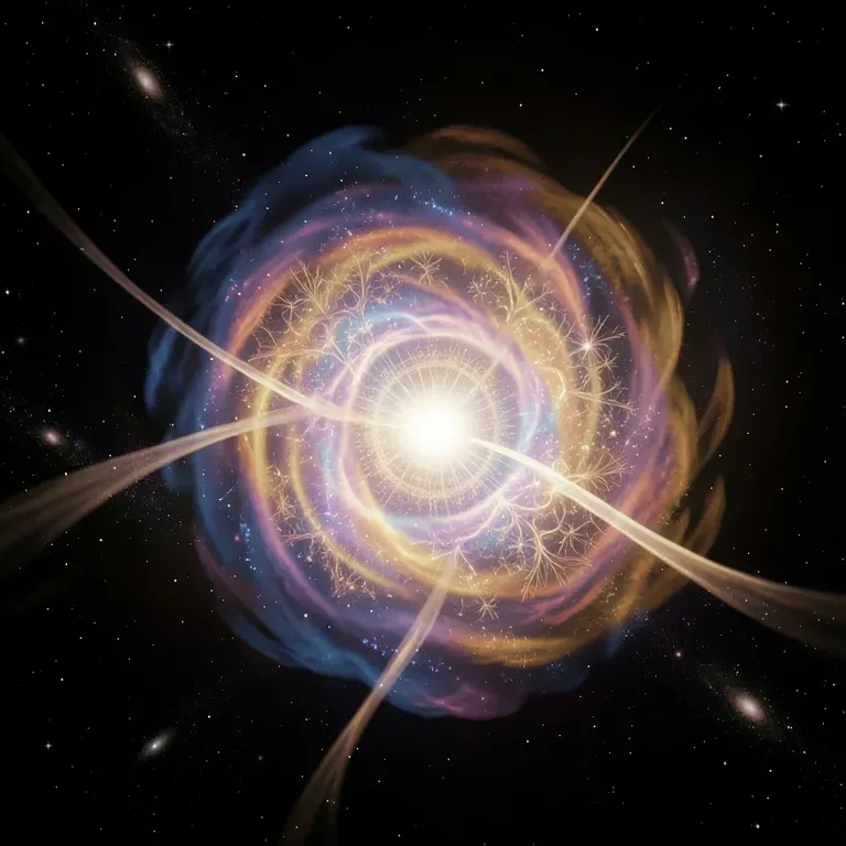 STAR - "LOOP" 8D