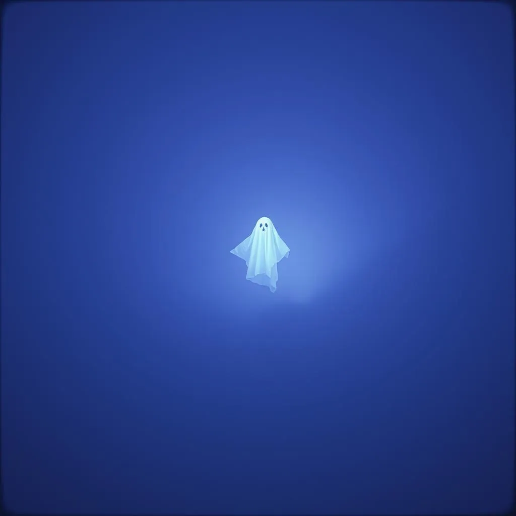 Met You in a Dream
