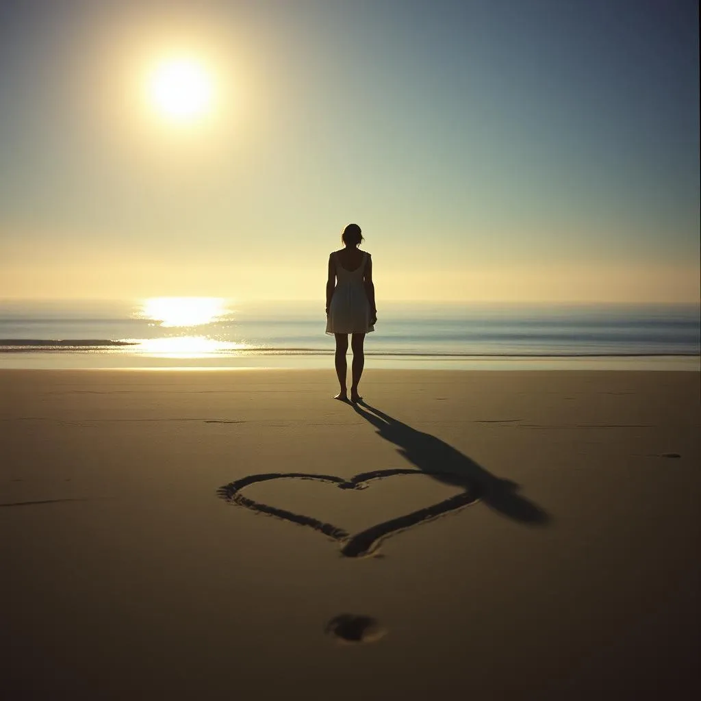 Running Home To You