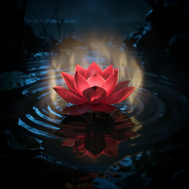 Shiv mantra