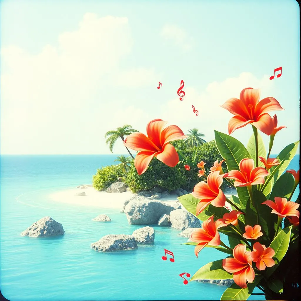 Aruba