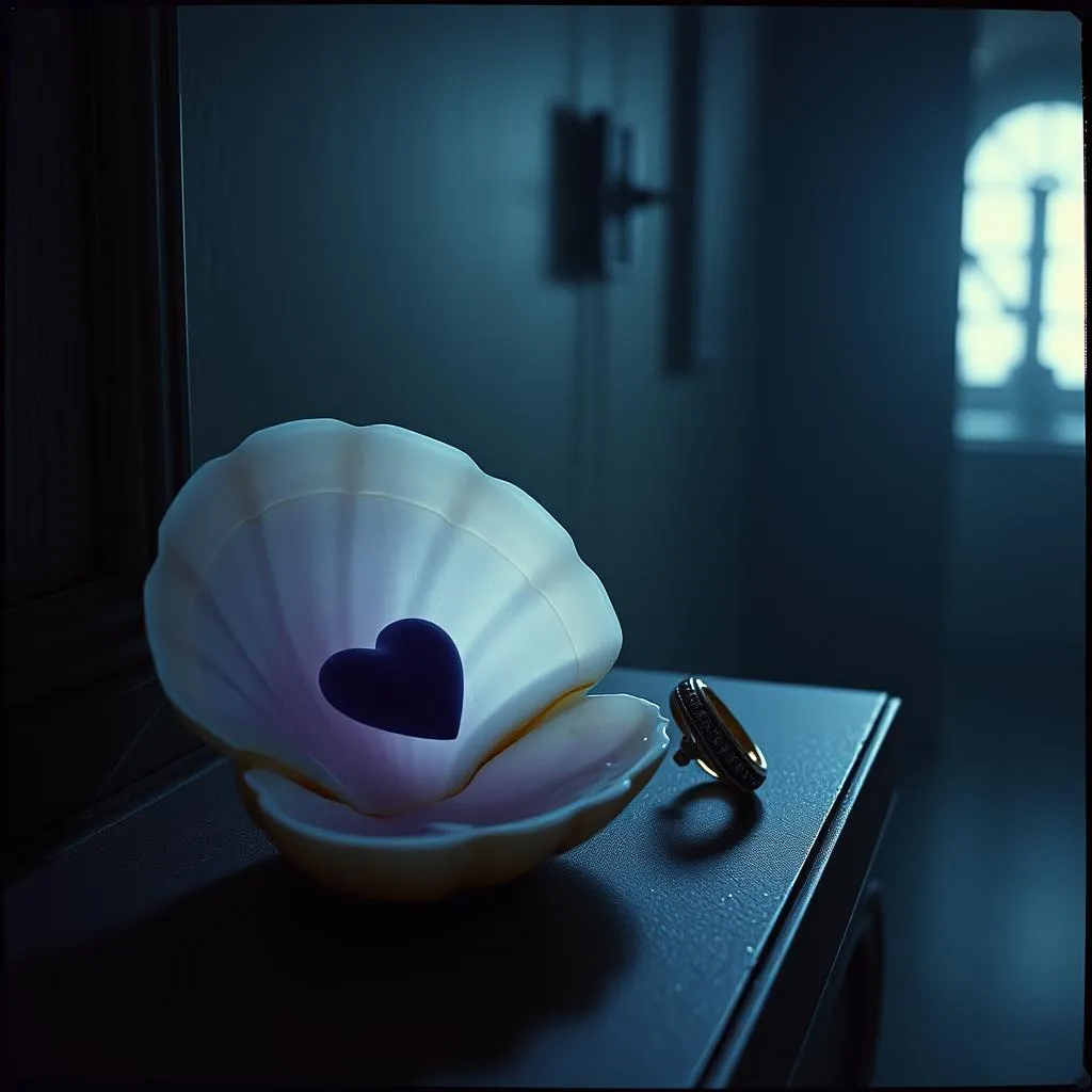 The Ring