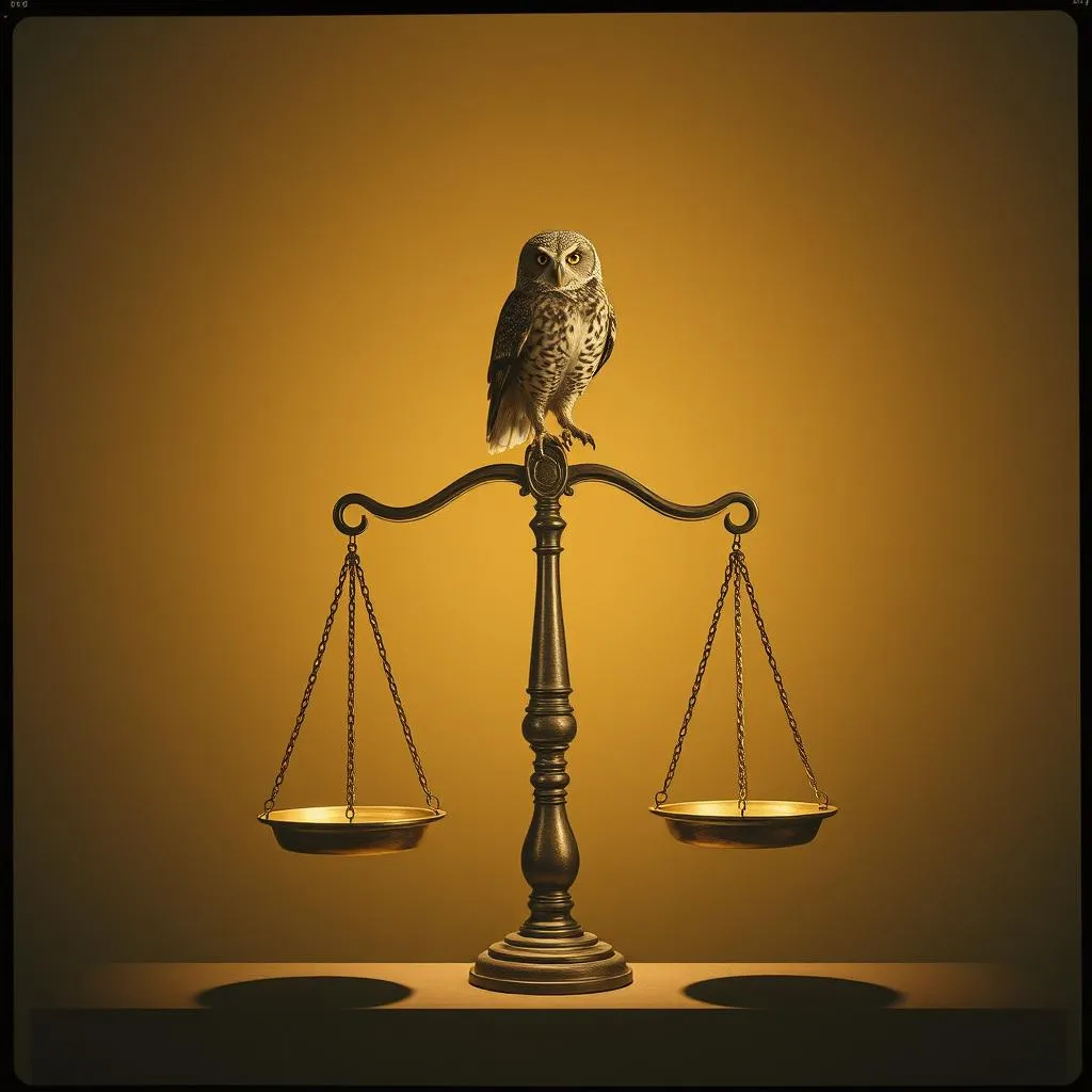 Judges 2