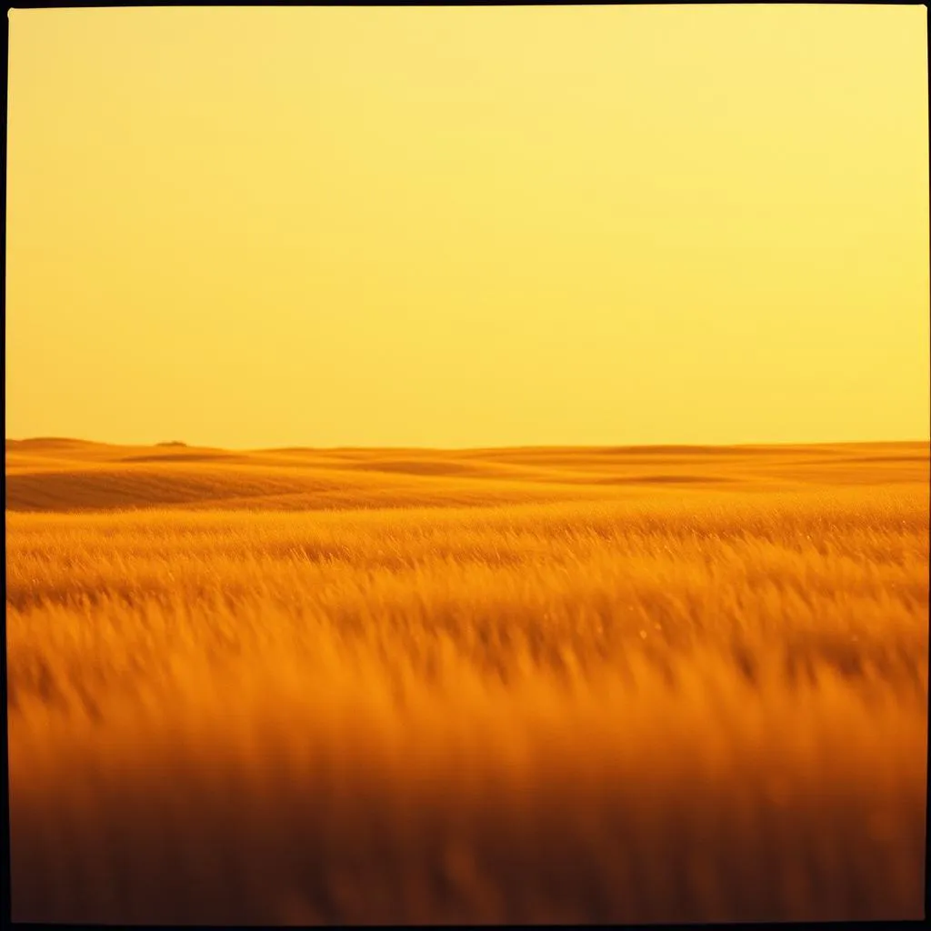 Chasing the Dawn