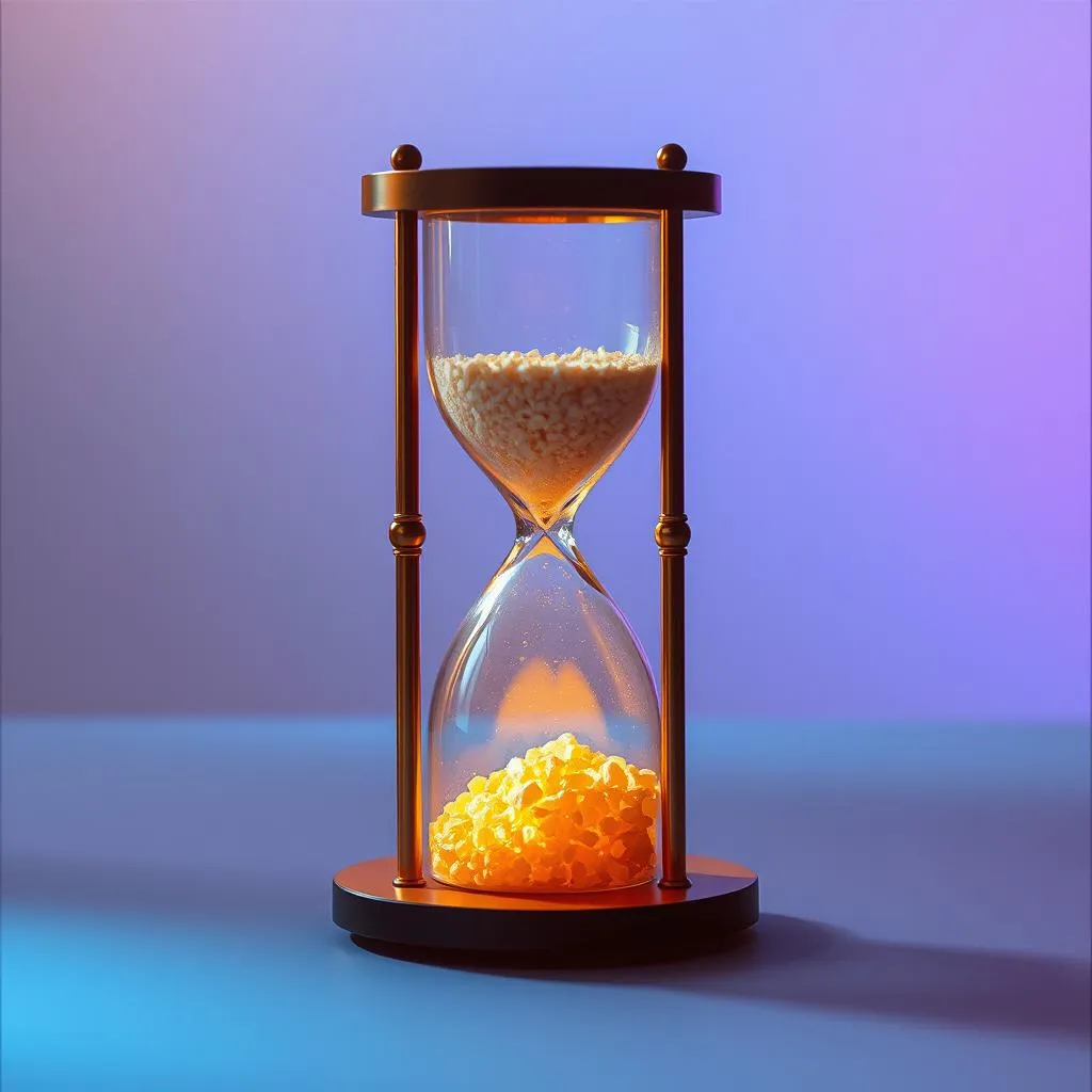 Time out Souls