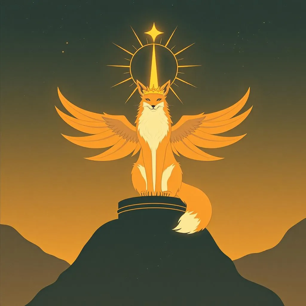 Starbound Queen of Lost Love