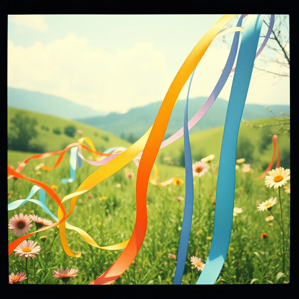 My words boulevard- wishing wells