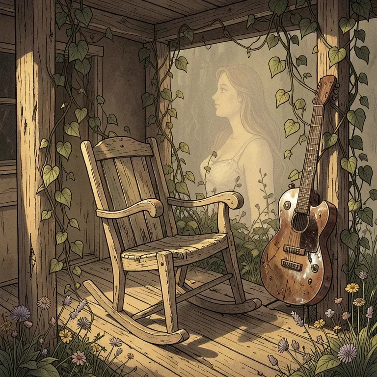 "You can call me Crazy" Duet by Jim McPeak