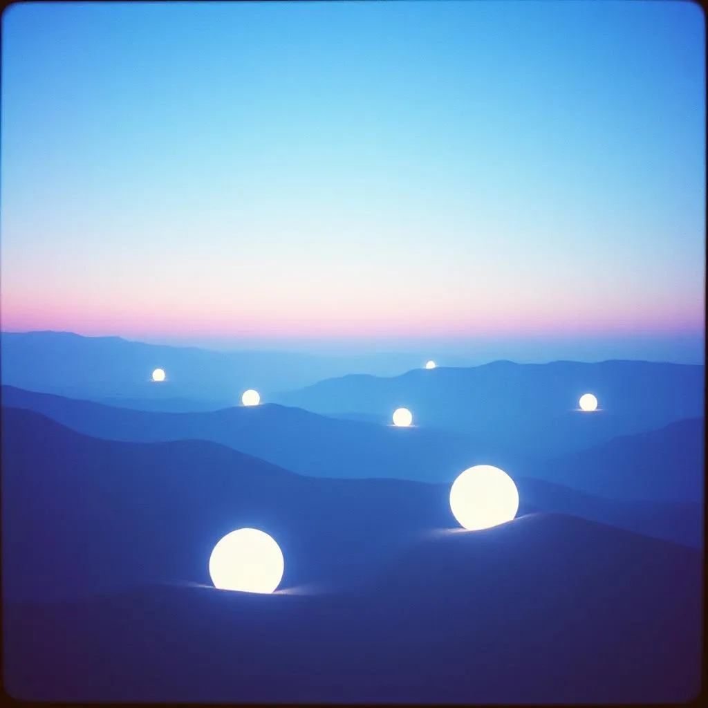 Dreambound