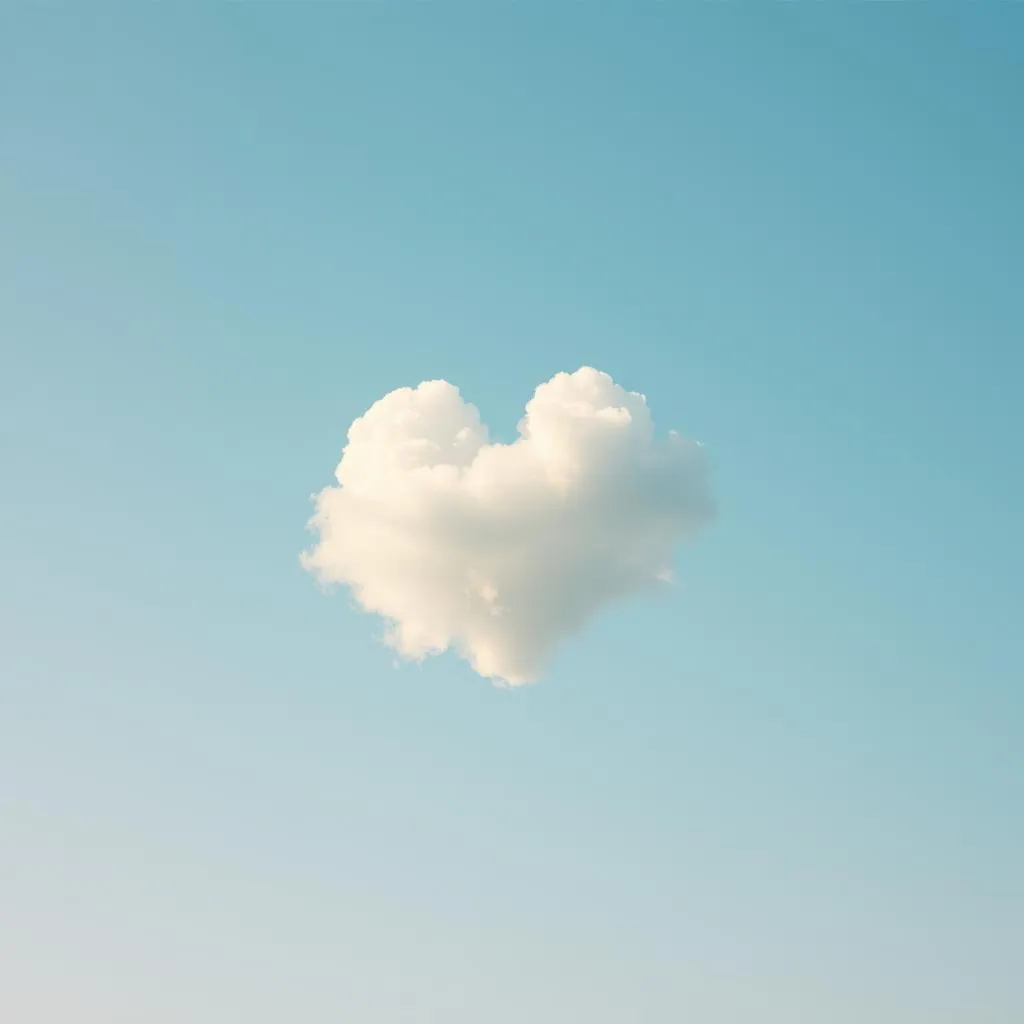 A Borderline Romantic
