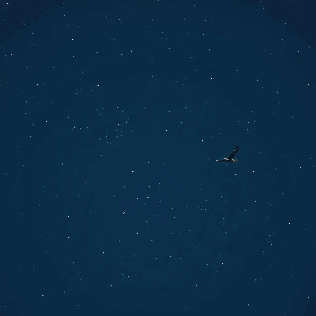 Wings of Freedom