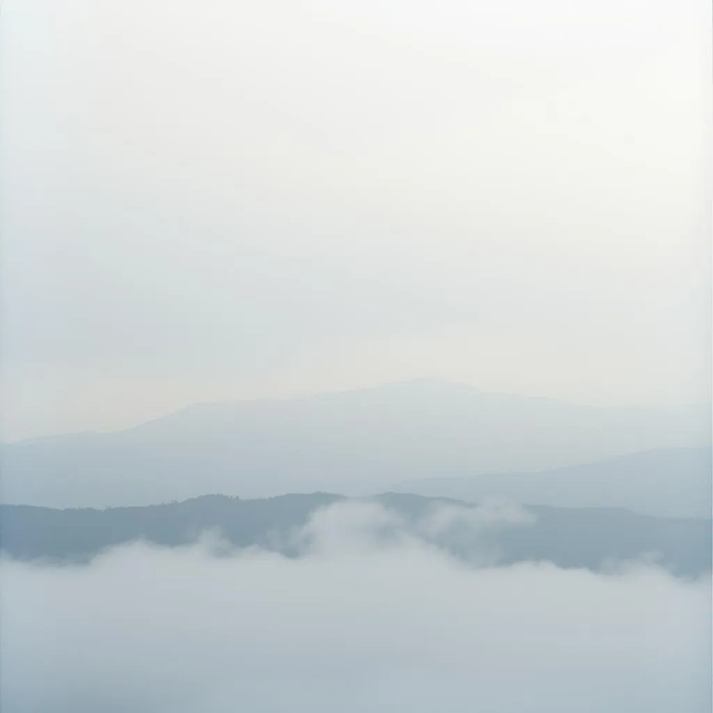 Silent Echoes