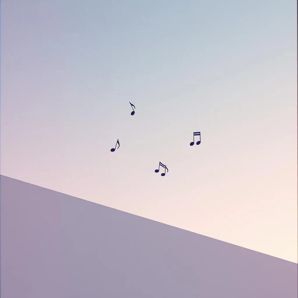 Anymore