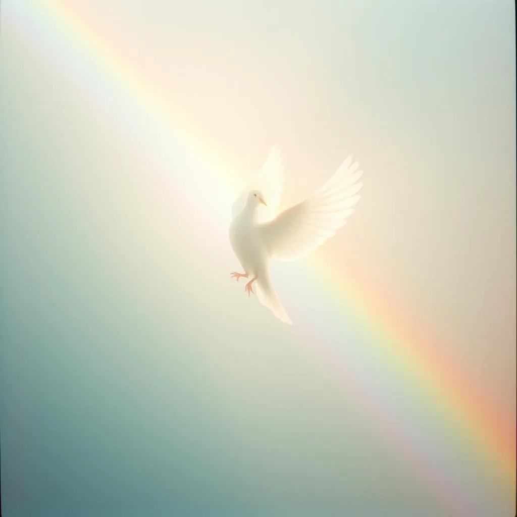 Cleanse us from all unrighteousness