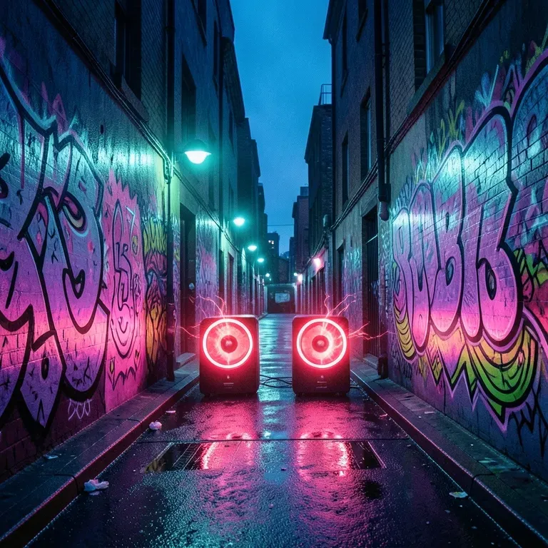 ACTIVOS EN LA CALLE