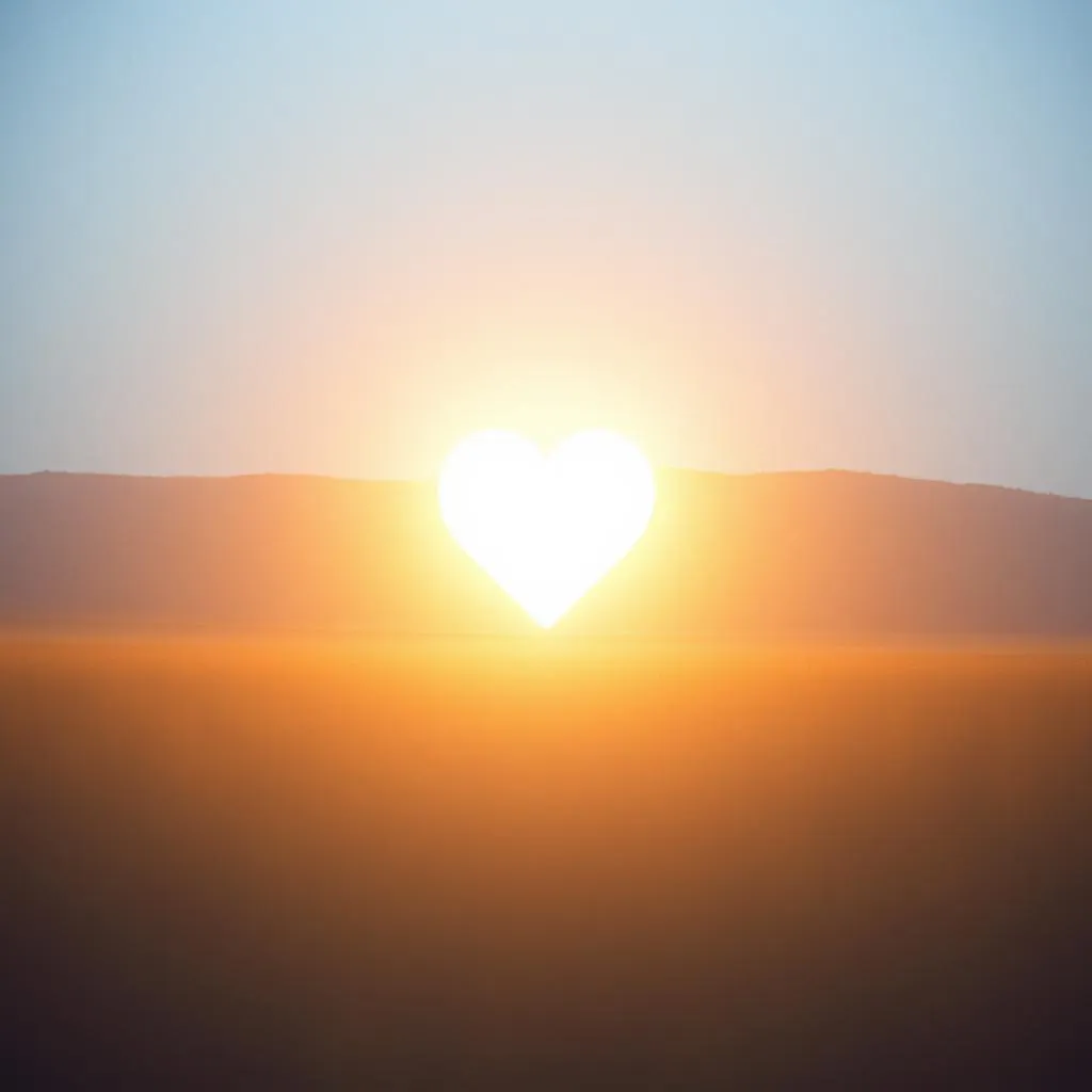 Le Coeur de Perrone