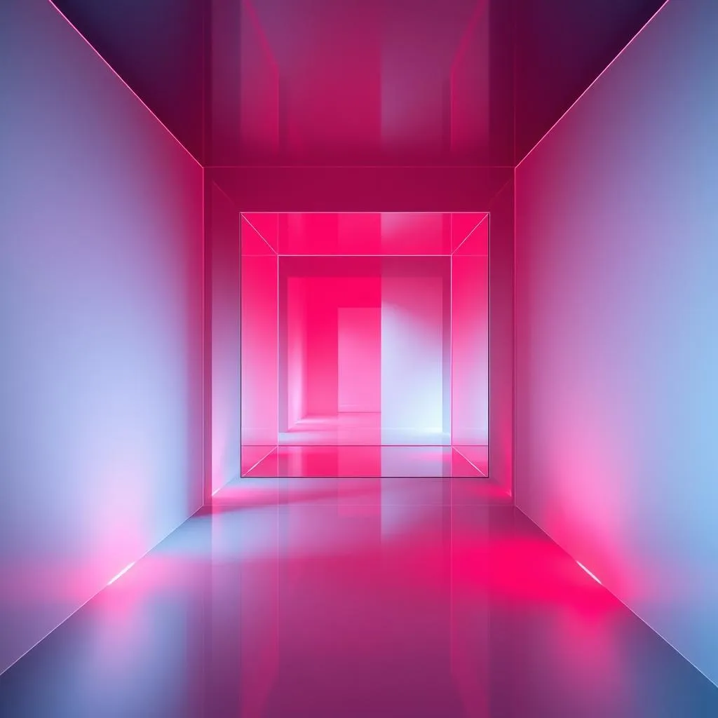 Red Light Riot