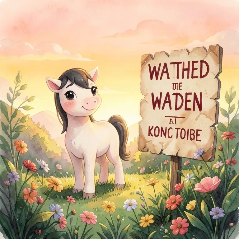 Pon And Wanted Get