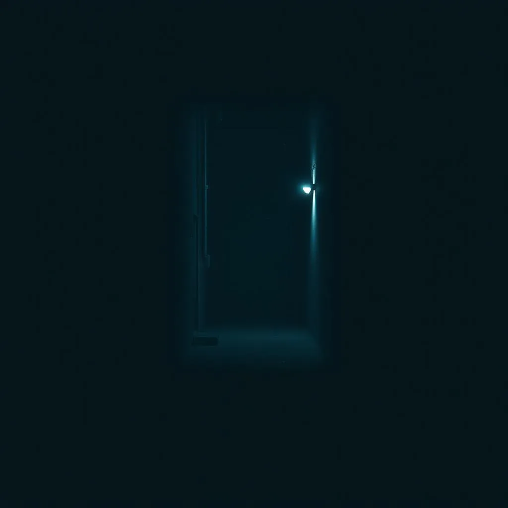 Cruel and Cold