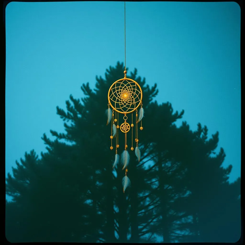 Skyward Dreams