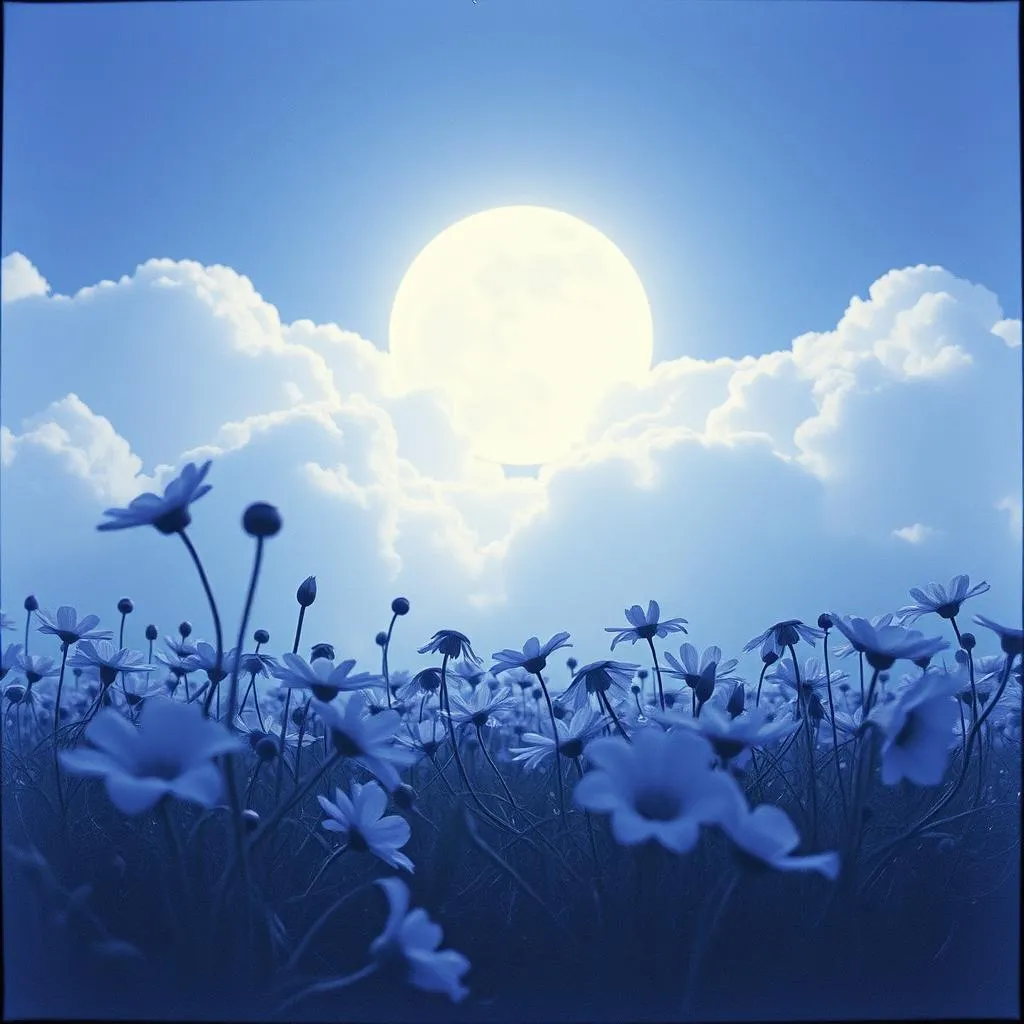 LUNE
