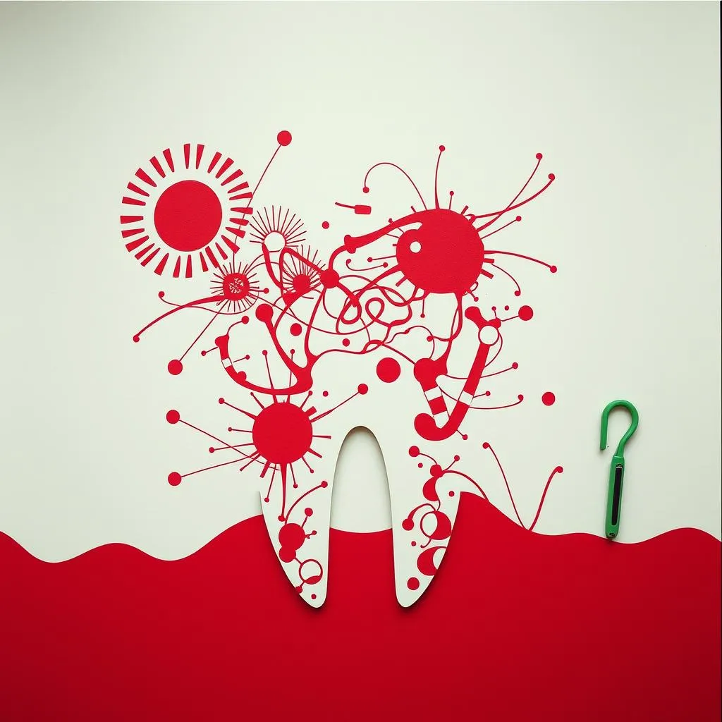 Wisdom Extraction