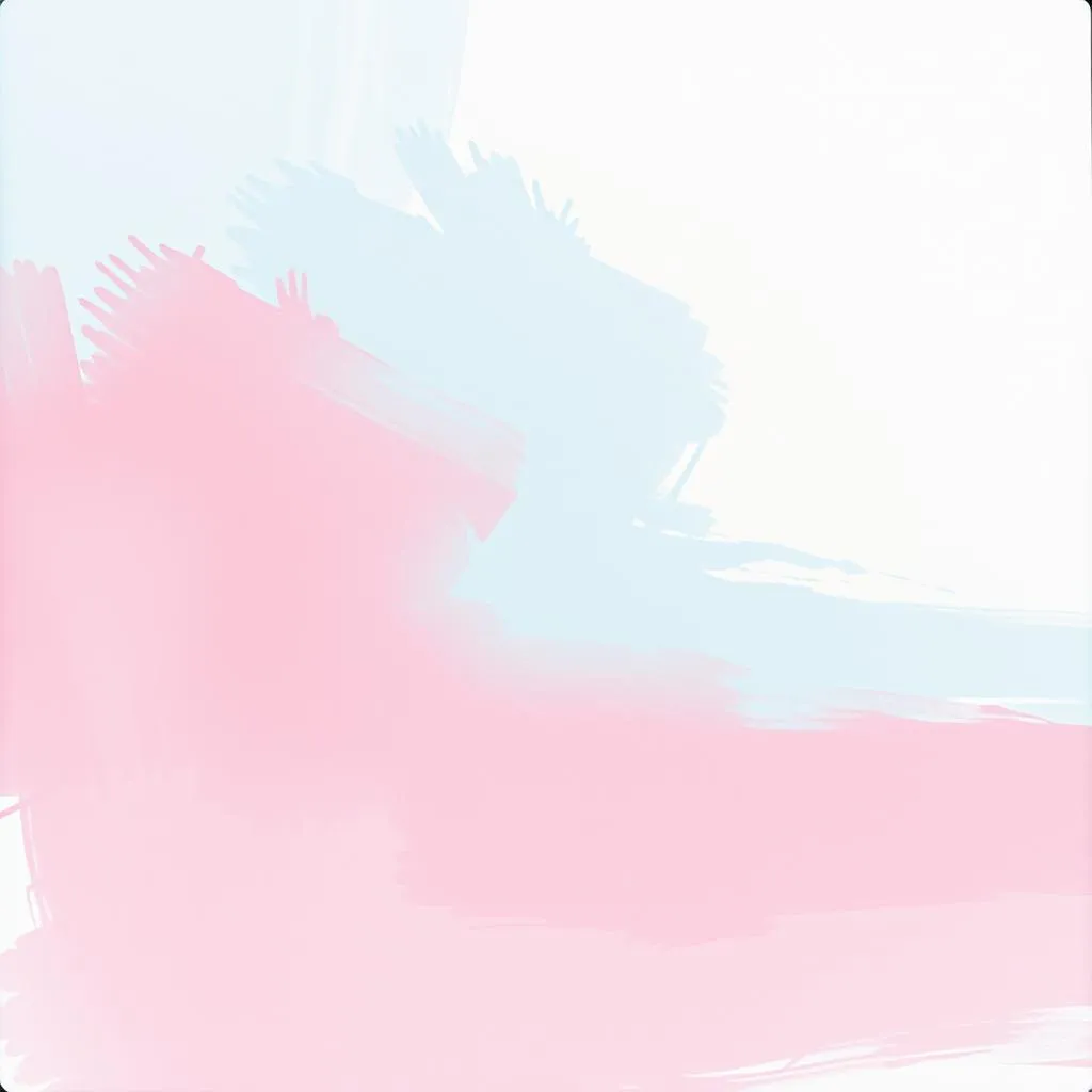You in Colors