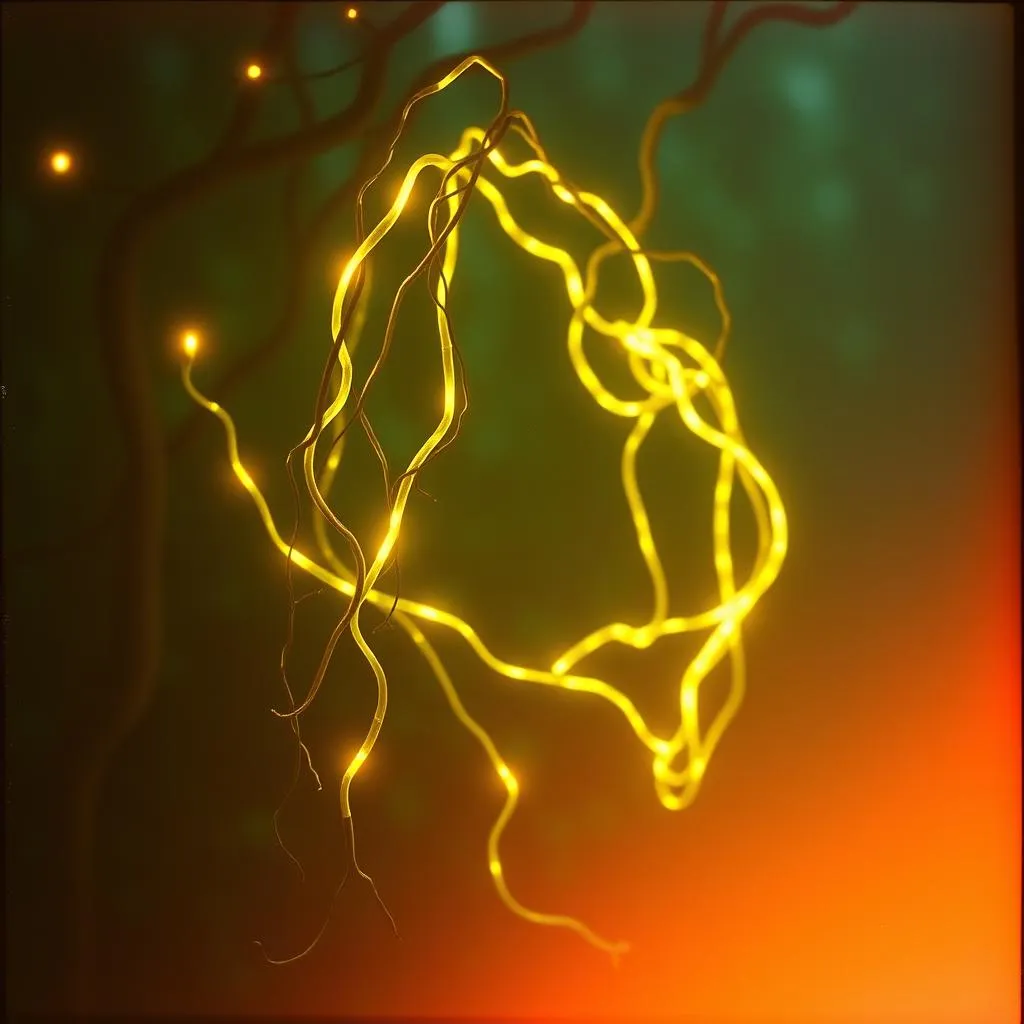 Us