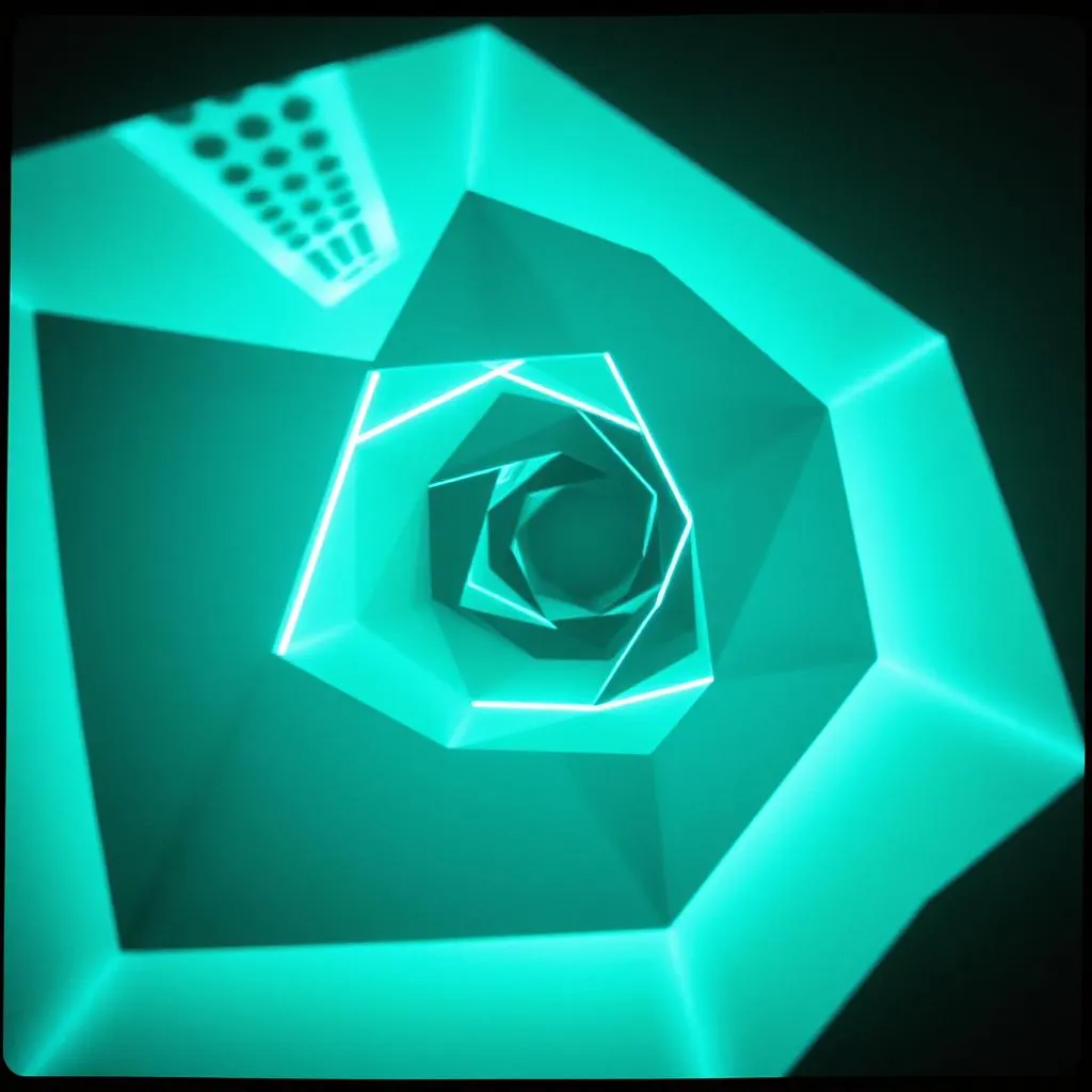 W○RLD_A_M○vI€ Br○(trU€MAN-Sh○W)