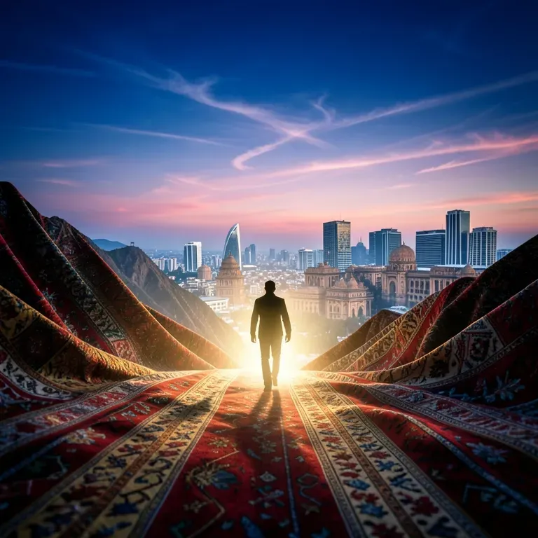 یہ پاکستان، ہماری جان