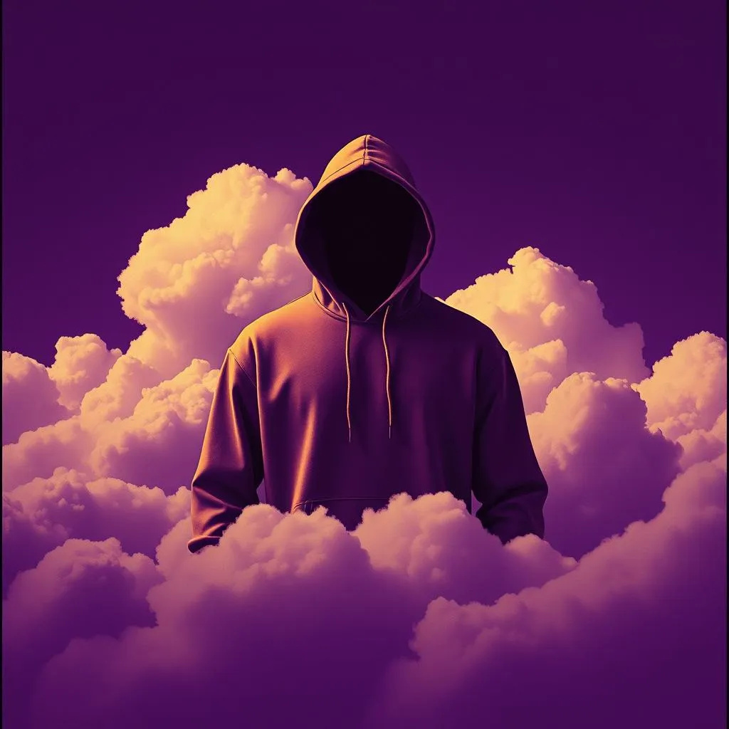 Hoodie Fight