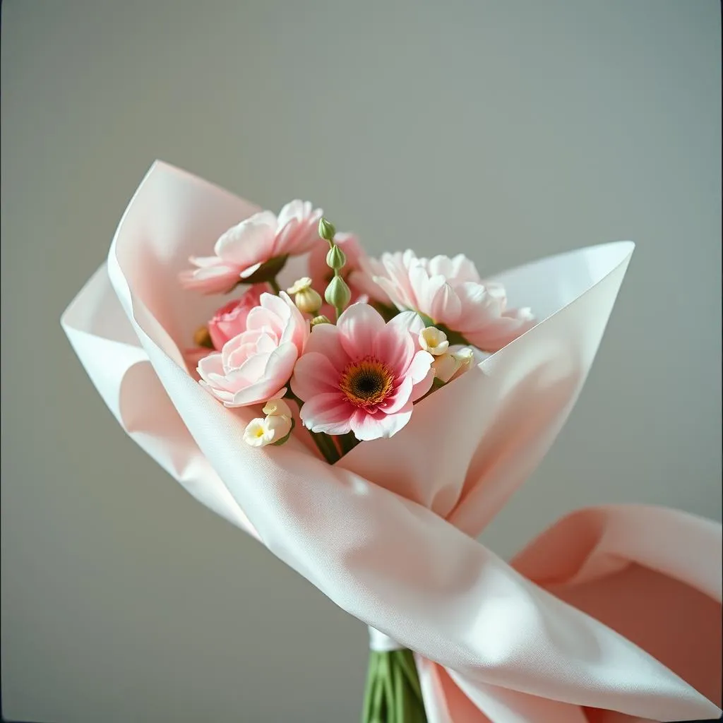 Today and Forever, I Do