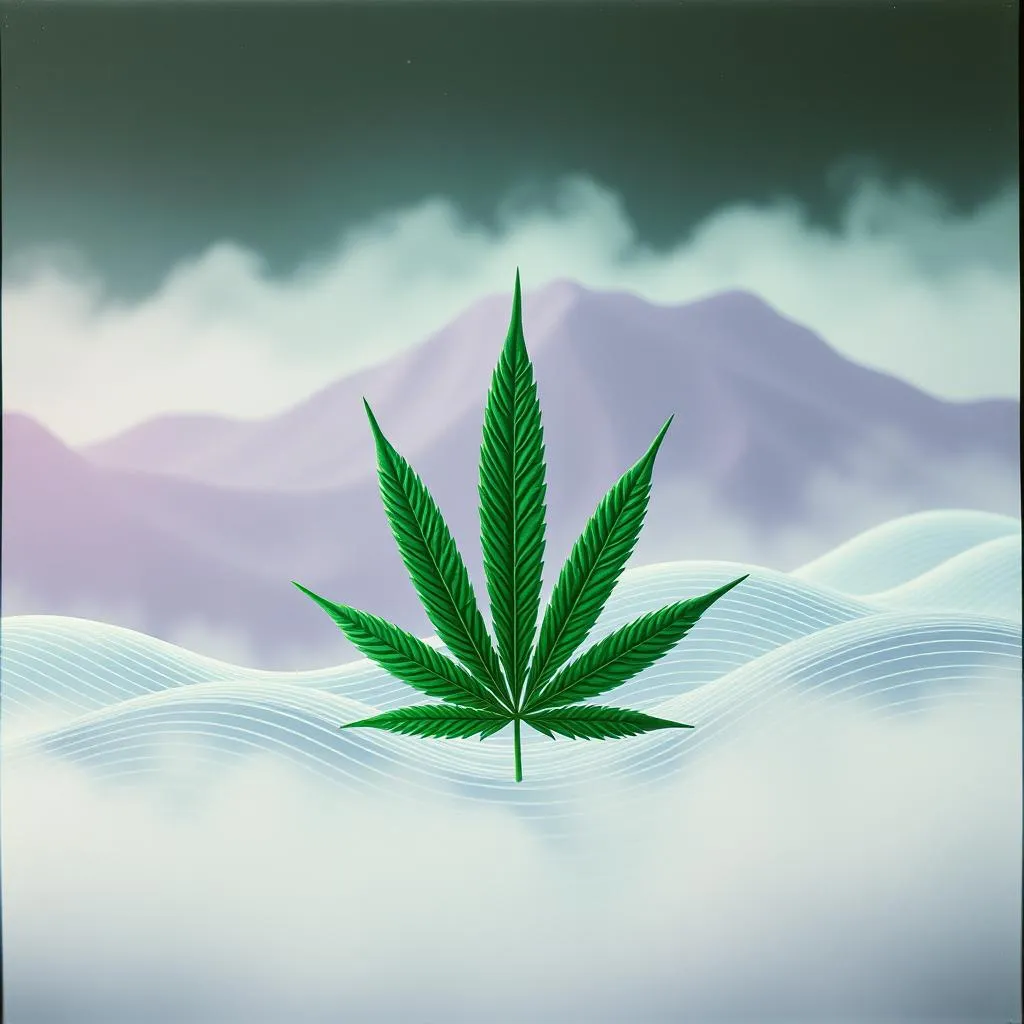 Mary Jane