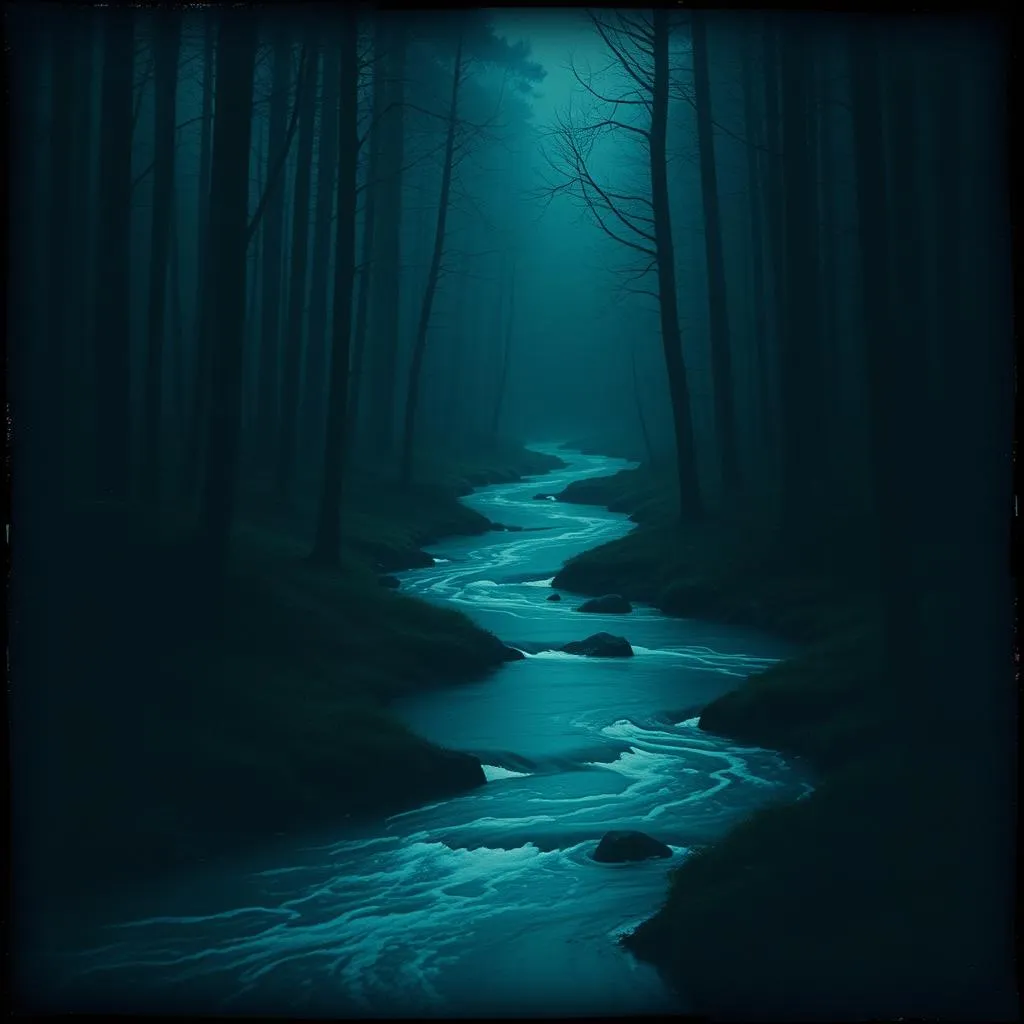 DarKspoTzZ